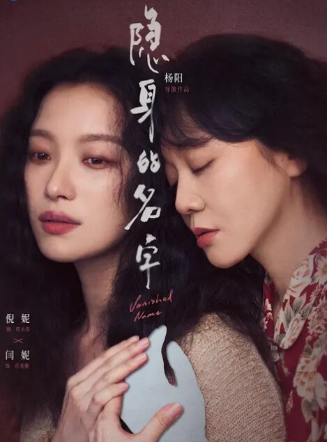 大二学生激情自慰白虎 - 吾色網