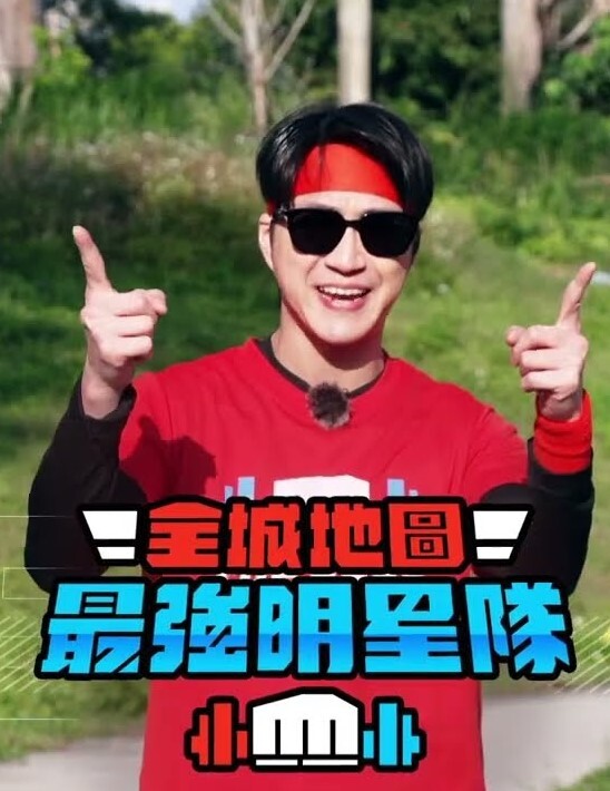 XKG004  玩弄表姐叫床超好聽-吳心語 - 吾色網
