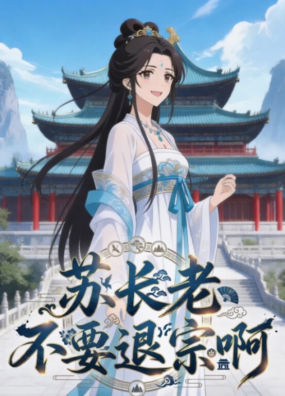 胖妞被射一脸的! - 吾色網