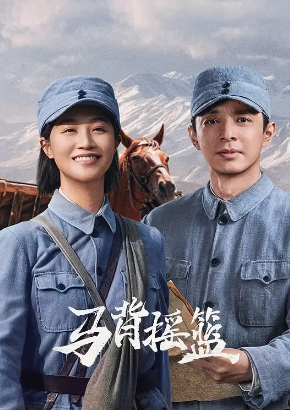 小水水爆乳淫娃户外露出性爱体验_激情大战多汁蜜穴_疯狂失禁喷水潮吹_太妙了极品御姐女神 - 吾色網