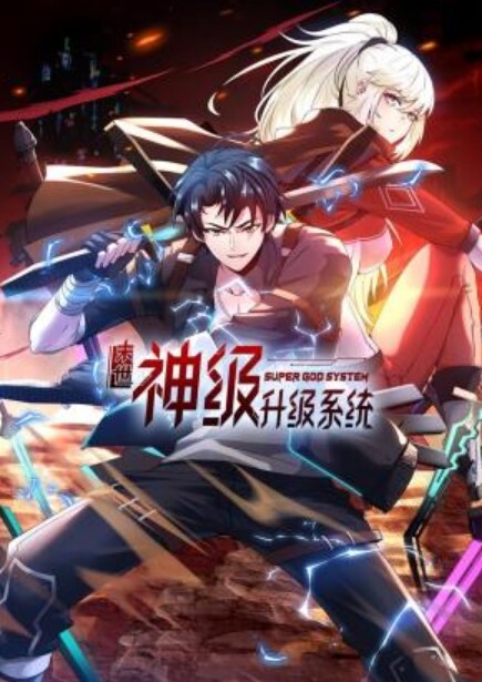漂亮大奶美眉野战_大半夜来到郊外_被大肉棒无套输出_白浆四溢_射一屁屁 - 吾色網