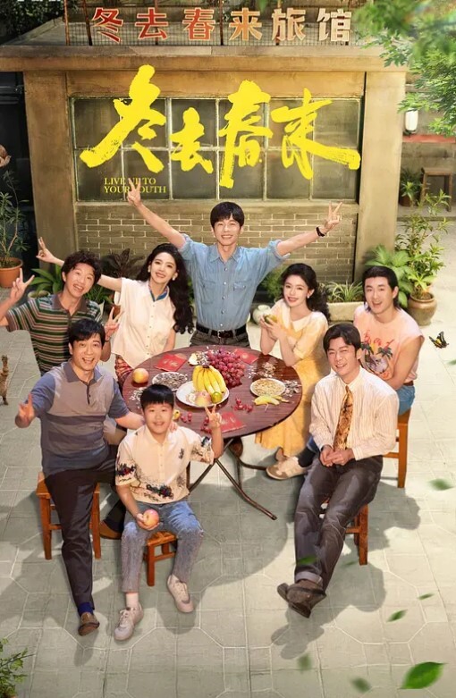 出租房约少妇女友到家里由浅入深曾经的技师已经混成相好了推油奶泡舒服死了 - 吾色網