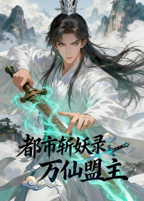 42499 - 吾色網