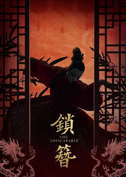 深夜无套爆草蹂躏小婊妹全程露脸乖巧听话听狼友指挥揉奶玩逼极品大屁股无套爆草浪叫呻吟不止射肚子上 - 吾色網