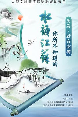 男同做爱电影 - 吾色網