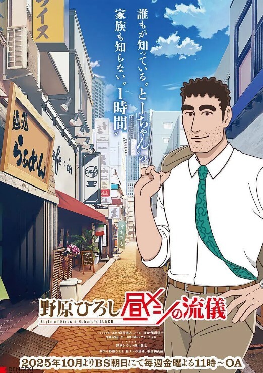 【风骚淫妻】勾搭上海语文老师开房，做爱做了一半跟学生家长打电话，说话声娇喘不断 - 吾色網