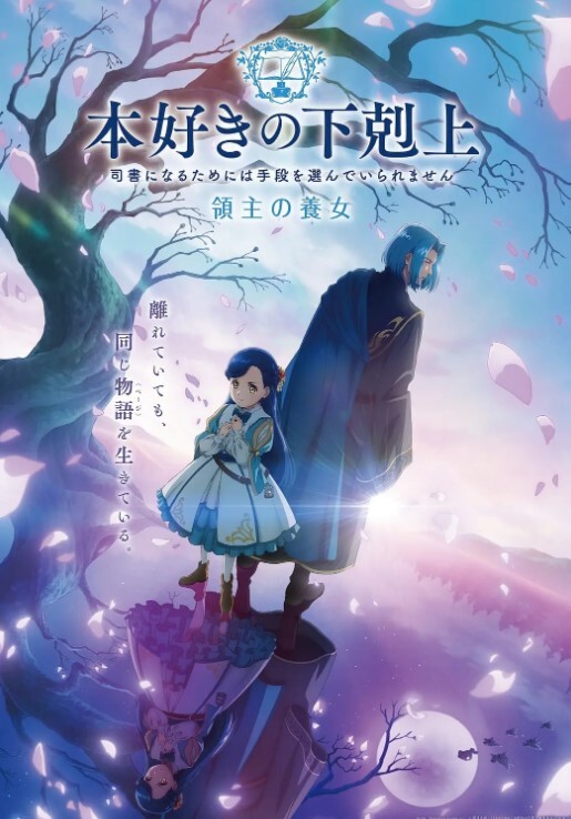 制服诱惑护士服，搔首弄姿来求草 - 吾色網