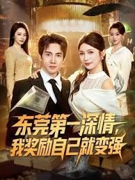 【Make性专家】 超诱黑丝淫荡母狗秘书 阳具尽情调教羞辱玩弄爆浆 狂操爆乳尤物 无情内射精华 - 吾色網