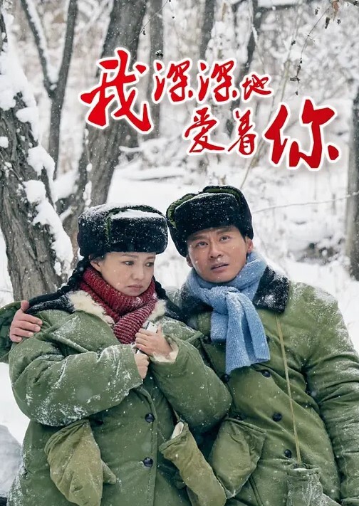 师生乱伦老师婚内出轨自己女学生给舔屁眼 - 吾色網