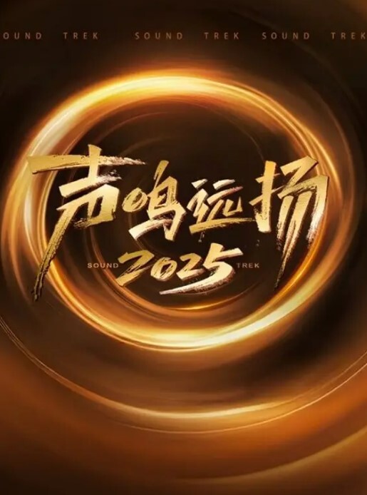 泄密流出头发护理顾客变小三含大雕 - 吾色網